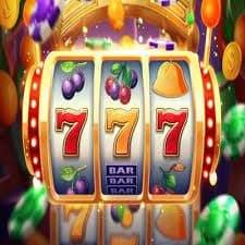 winbox22