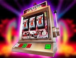 winbox22