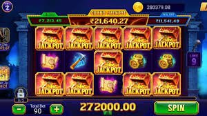 winbox22