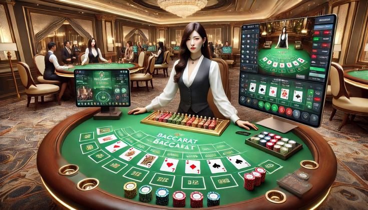 winbox22