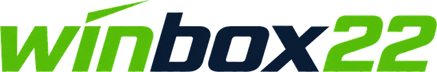 winbox22